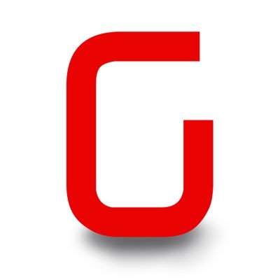 Cibermedio que reseña noticias de Ultima Hora, Actualidad y Tendencias en el acontecer mundial.