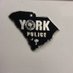 York Police Dept. (@YorkSCPD) Twitter profile photo