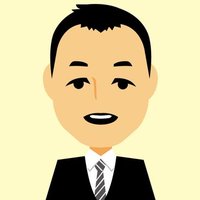 あんみつ (@anmitsu_my) 's Twitter Profile