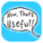 usefuldev's profile image