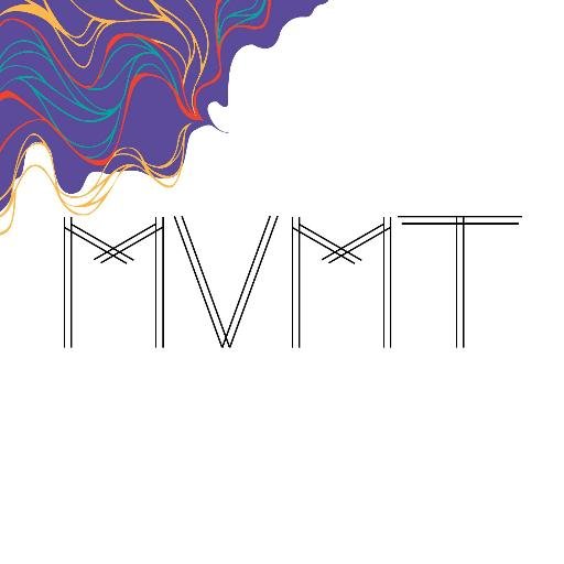 mvmt16's profile picture. Columbia College Chicago’s Manifest Presents: MVMT. Featuring the art, the works, and the movement of individuals from the confines of Columbia.
@CCCManifest