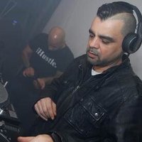 Jason Kaye (@djjasonkaye) 's Twitter Profile