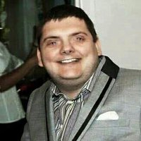 Al Stansfield (@acstansfield) 's Twitter Profile