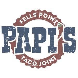 The art of small plates and signature cocktails creating authentic and flavorful bites by using only the freshest ingredients. Awesome specials and HH