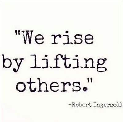evemon12's profile picture. A 501 (c) (3) non-Profit org assisting non-violent  offenders in gaining meaningful employment
