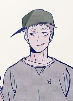 matsukawa hacete cargo del pibe que me hiciste | team brillantina | pelirosa natural baby | meme squad | las facturas me pueden gracias chau |me mori ni no vimo