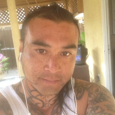 jsaenphansiri's profile picture. Tattoo artist,gamer,fishing,loves music,car audio,loves 2party