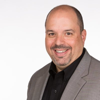 angelgci's profile picture. 