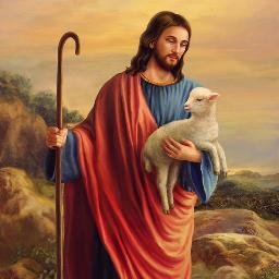 もし神様がわたしを救わなかったら
依然として漠然とした中で信仰し
空虚の中で日々を過ごし
誰に忠実であるべきかを知らない
わたしはとうとう分かった
神様の愛の手が導いてくれて
わたしは道に迷わず、光明な歴程を歩み始めた