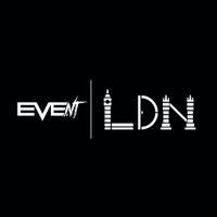 EVE_NT London (@evelondonmeets) 's Twitter Profile