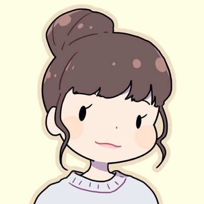 ふじもなおさんのプロフィール画像