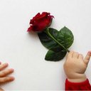 كن فيكون ياقادر (@001ets001et) Twitter