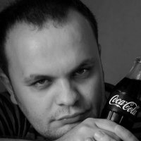 Aleksandr Baskakov (@sash) 's Twitter Profile