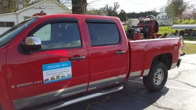 TopChoiceLawns's profile picture. We are a local lawn care and housekeeping company looking to serve this community to our fullest potential