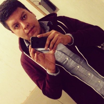 N_Arnulfo23's profile picture. La verdad duele pero hacele huevos