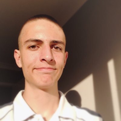 _Jake_Kruger_'s profile picture. visit my channel for some YouTube videos. don't forget to like comment and subscribe! banner pic by asvisual_ on Instagram https://t.co/hxzHuKIg4u