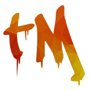 Competitive and Sniping Team. Our GFX Designer: @tM_Velocify | we do GBs/UMGs etc. as well as go for sniper feeds, recruiting age 14+ with Mics on Xbox1/PS4!