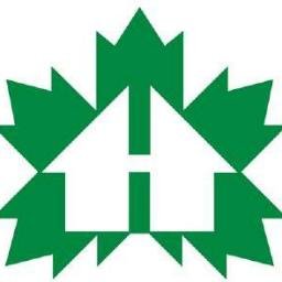 NiagaraHBA's profile picture. The Niagara Home Builders’ Association is a network of professionals who work together to serve and promote the residential building industry.
