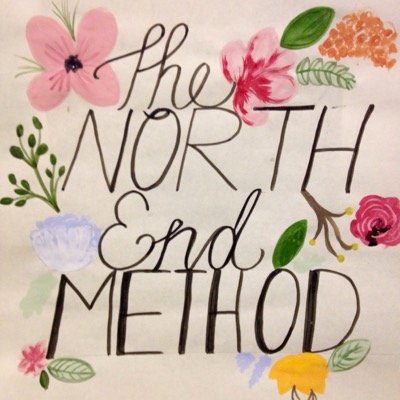 North End Method (the NEM) is a collective of young artists from North-End Hamilton at the Welcome Inn Community Centre.Led by local artists.Driven by youth.