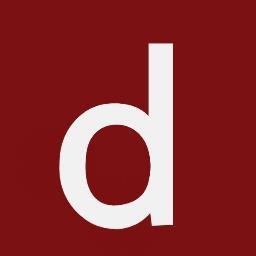 daily . music . news
