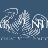 Bar 9 (@barnine) 's Twitter Profile Photo