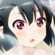 リエルさんのプロフィール画像