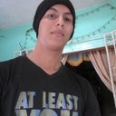 jonathan (@593_939456086) Twitter
