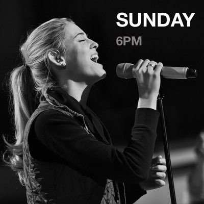 GatheringEP's profile picture. The Gathering is more than just a worship service. It’s a community that seeks to bring glory to God by serving, leading and learning together. Sundays @ 6 PM