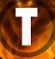 tripyy_08's profile picture. 《Trippy youtuber sur fifa 16》☆Ma dernière video clique juste en bas sur le lien☆
