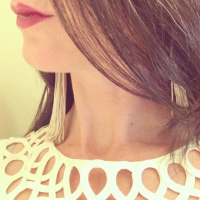 luxurybuilt's profile picture. a Builder of luxury brands + businesses. a Lover of the handcrafted: jewelry, furniture, wine and architecture.