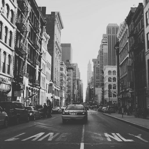 OpinionOutposts's profile picture. I'm just a girl who has a bit too much to say.