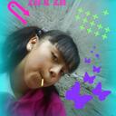 nayeli leon - @nena6234 - Twitter