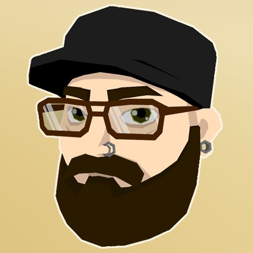 Jayさんのプロフィール画像