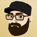 Jay (@raisedbywoes) Twitter profile photo Jay (@raisedbywoes) Twitter profile photo