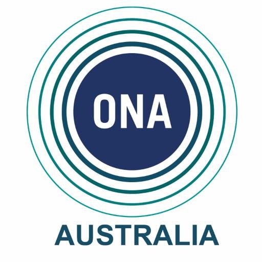 @ONA is the world’s largest association of digital journalists. Tweet using #onaaustralia and join our mailing list here: https://t.co/K26NsBnFC6