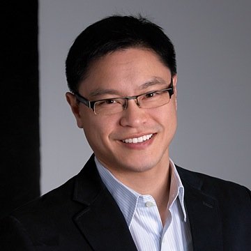 drjasonfung Profile Picture