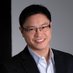 Dr. Jason Fung (@drjasonfung) Twitter profile photo