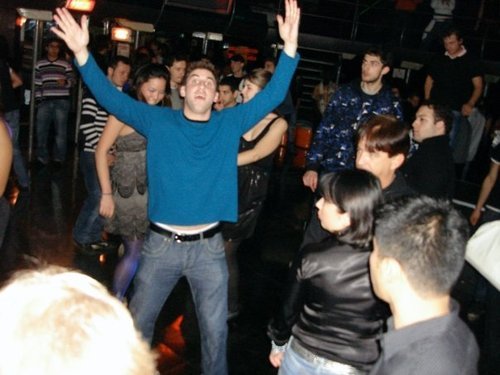 chidddd's profile picture. Certified Birds Fan--CBF!!!