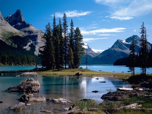 http://t.co/GDgveDB98Z - The passion of outdoors! Offering the best outdoor clothing and quality gear. Live a healthy, balanced life.