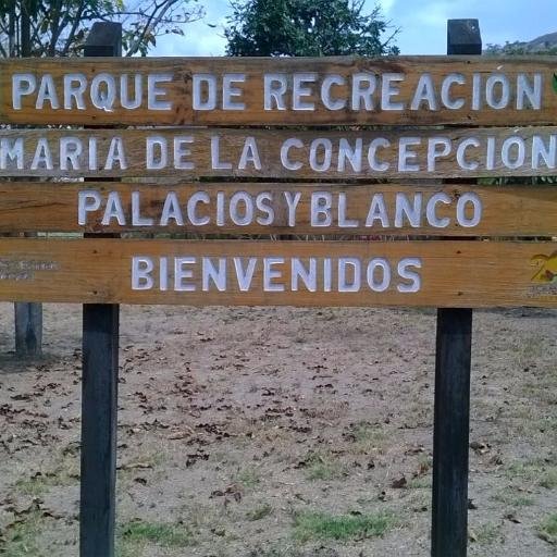 PRMCPBCAIZA's profile picture. 