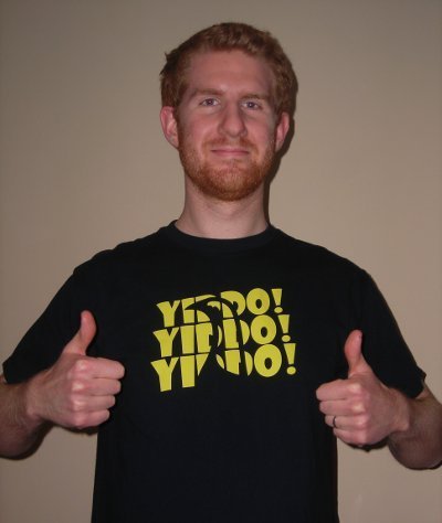 The no.1 unofficial Spurs clothing site. Follow for updates on new designs, special offers and associated tee-tweets. Come on the yids!