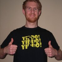 Dan Kirby (@tottenhamtees) 's Twitter Profile