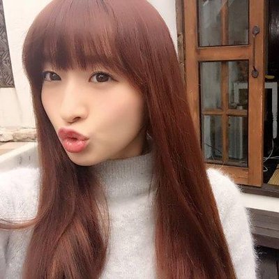 あやぽん 彩佳 梅田彩佳 梅ちゃん うめちゃん Ayakaumeda Yatabesou 今週土曜３０日放送の よるバズ コメンテーターとして ａｋｂ４８グループを卒業したばかりの梅田彩佳さんの出演が決定しました よるバズ