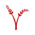 RedVineTV (@redvinetv) Twitter profile photo RedVineTV (@redvinetv) Twitter profile photo
