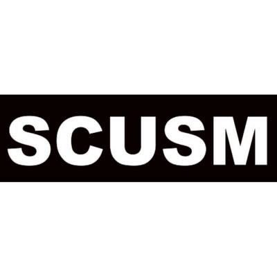 SayhiScusm's profile picture. Southern Cross University Student Magazine