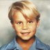 Beau Ryan (@therealbeauryan) Twitter profile photo Beau Ryan (@therealbeauryan) Twitter profile photo