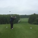 Daniel Herder - @DanHerder - Twitter