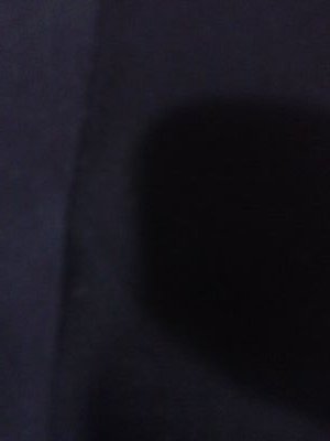 pjoseconceicao's profile picture. 