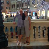 Paul Webster (@popupaul) 's Twitter Profile