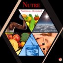 Cynthia Fair - @nutre_holistic - Twitter